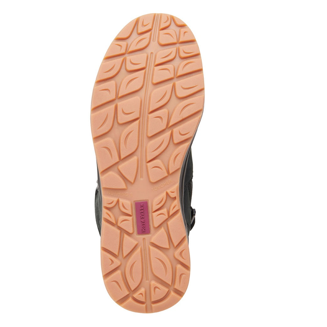 Hard Yakka Y60245 3056 Ladies Safety Boot