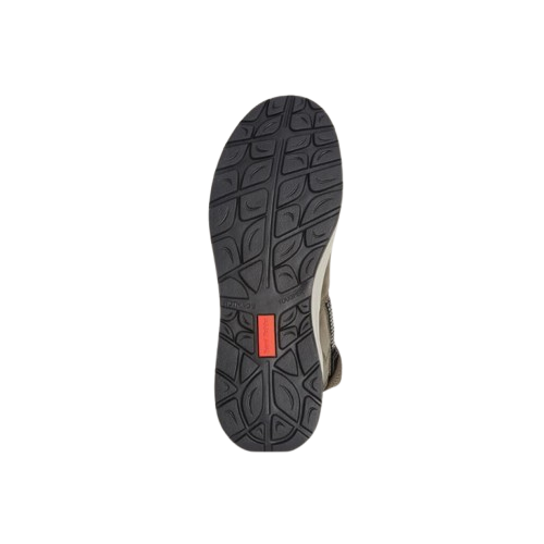 Hard Yakka Y60247 3056 Lace Zip Safety Boots