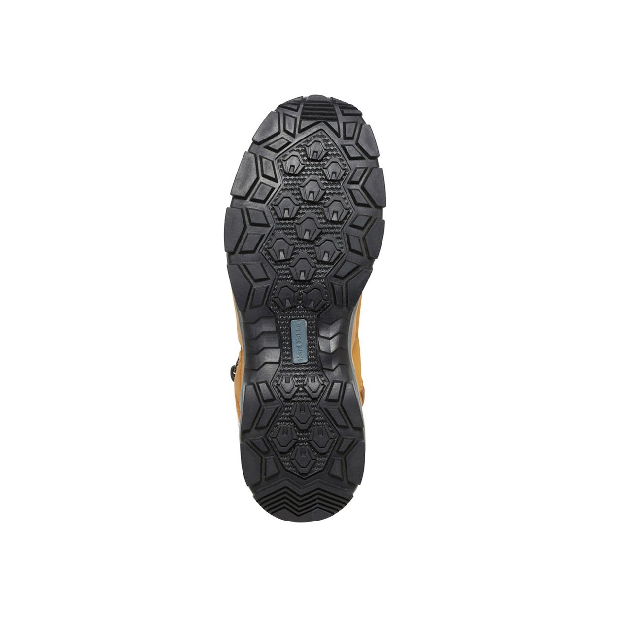 Hard Yakka Y60280 Atomic Safety Boots