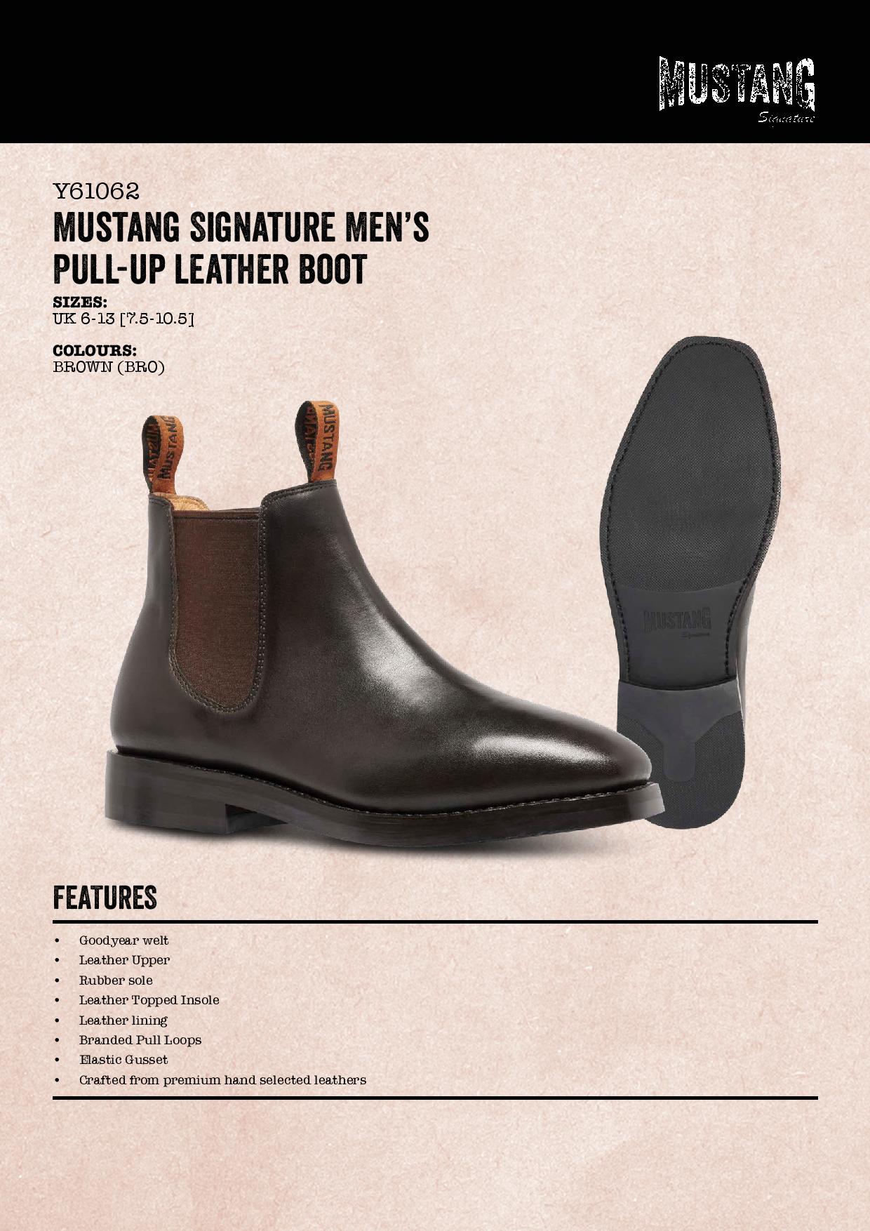 Specification