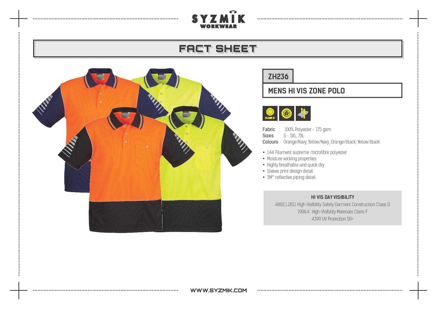 Specification