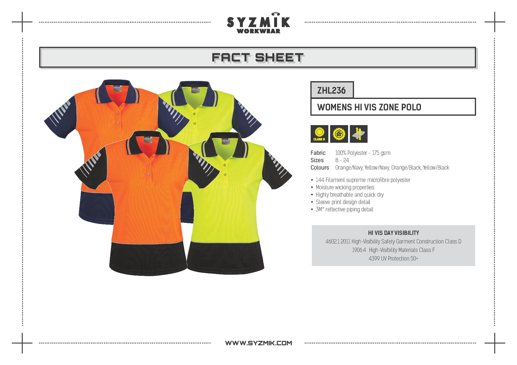 Specification