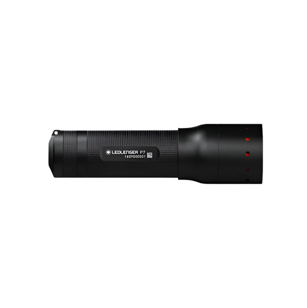 Ledlenser ZL502180 P7 Core Torch