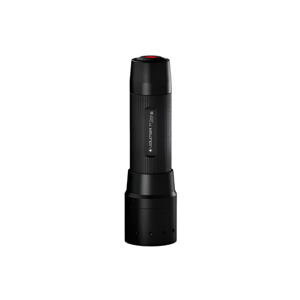 Ledlenser ZL502180 P7 Core Torch