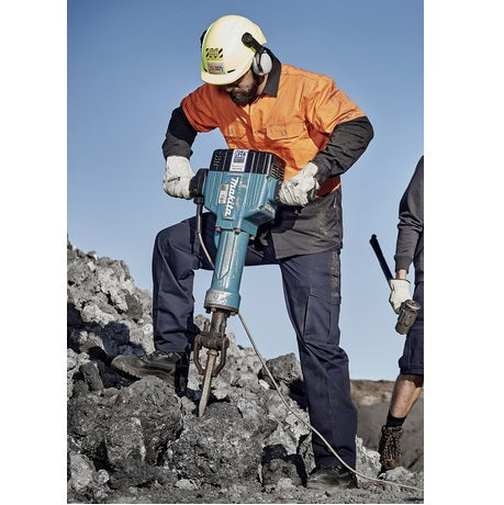 Syzmik ZP501 Mens Basic Cargo Pants