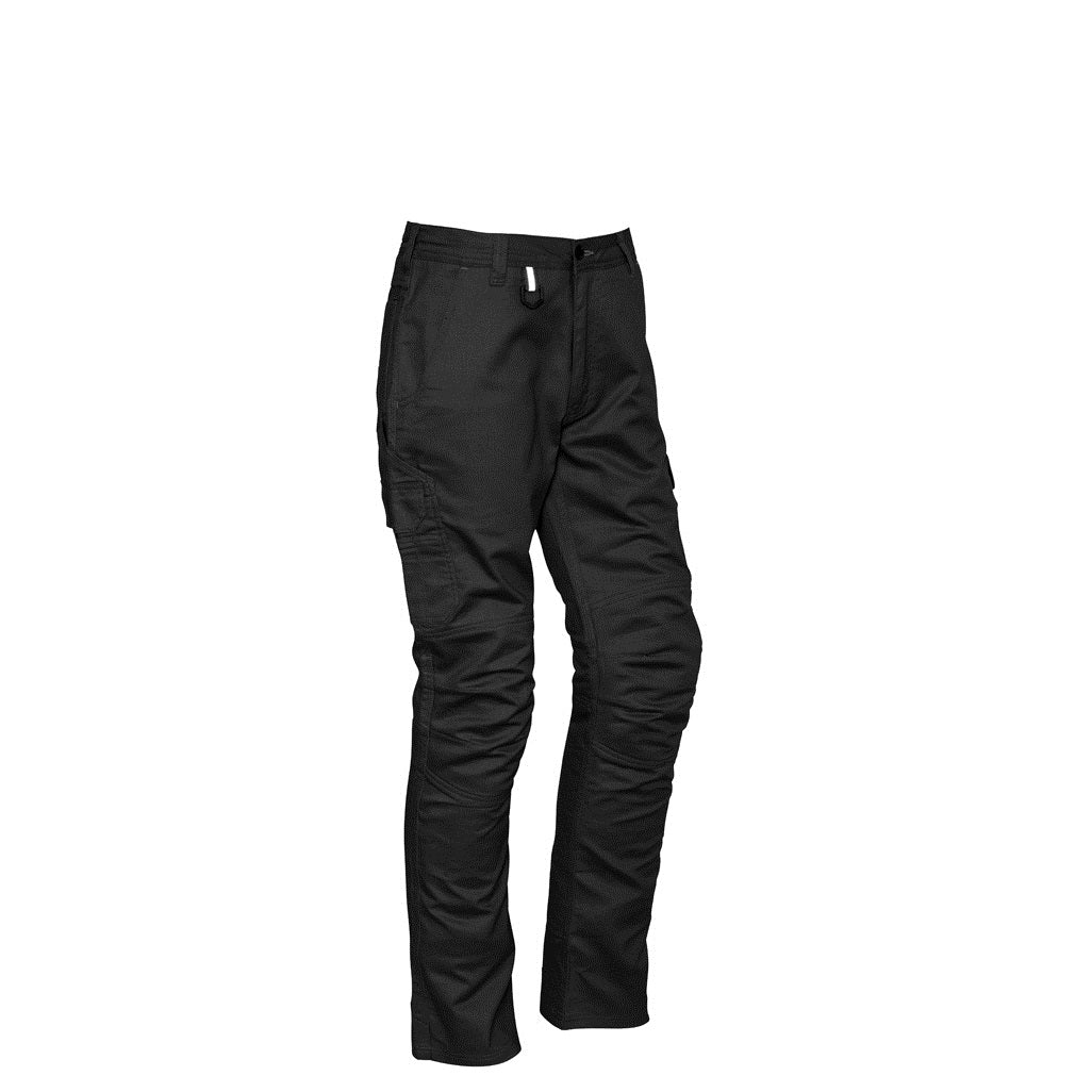 Syzmik ZP504 Mens Rugged Cooling Cargo Pant
