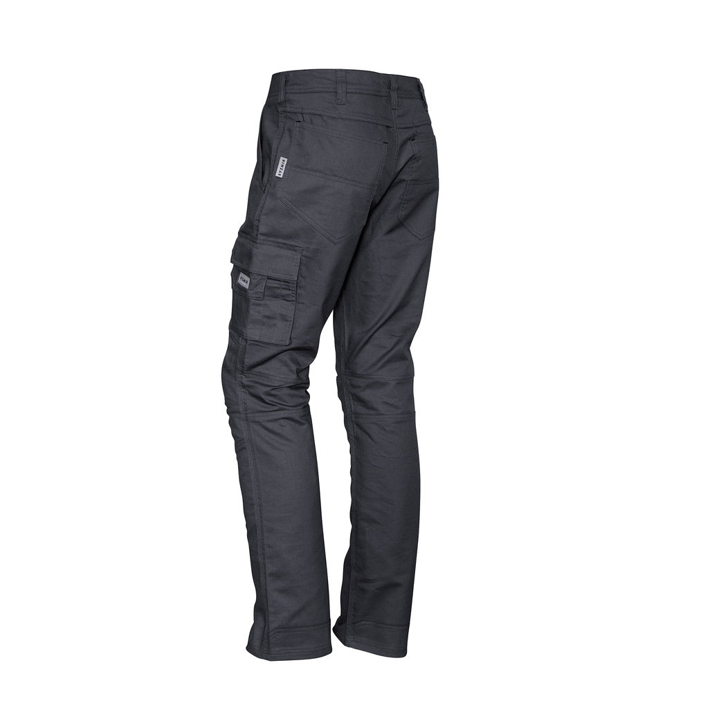 Syzmik ZP504 Mens Rugged Cooling Cargo Pant
