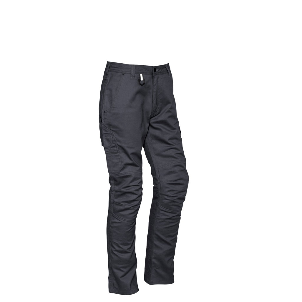 Syzmik ZP504 Mens Rugged Cooling Cargo Pant