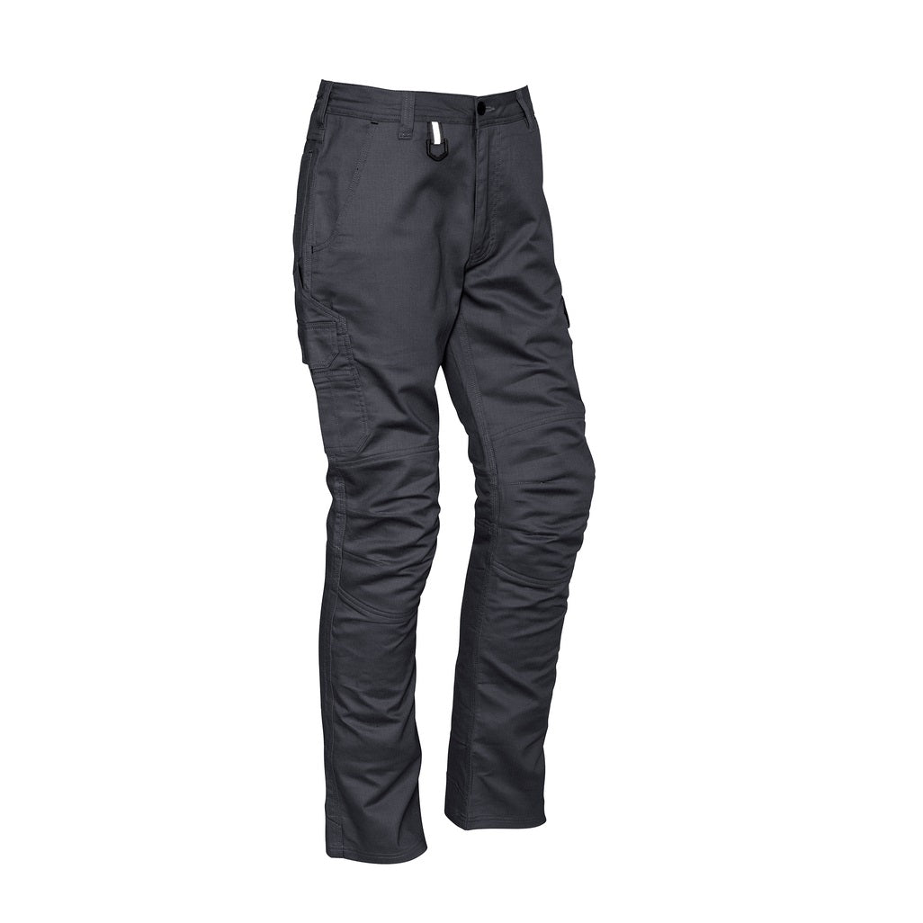 Syzmik ZP504 Mens Rugged Cooling Cargo Pant
