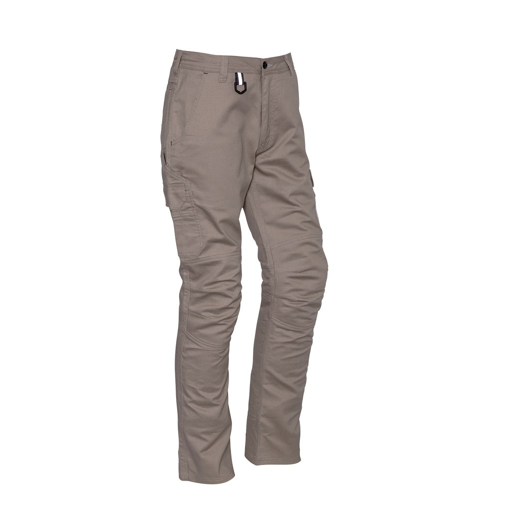 Syzmik ZP504 Mens Rugged Cooling Cargo Pant