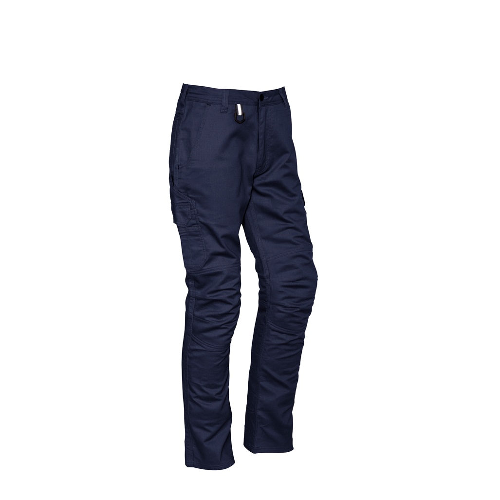 Syzmik ZP504 Mens Rugged Cooling Cargo Pant