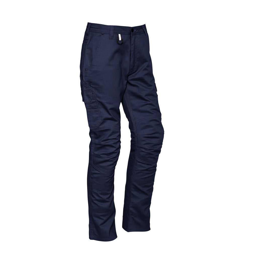 Syzmik ZP504 Mens Rugged Cooling Cargo Pant