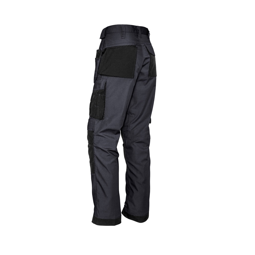 Syzmik ZP509 Ultra Lite Utility Pants