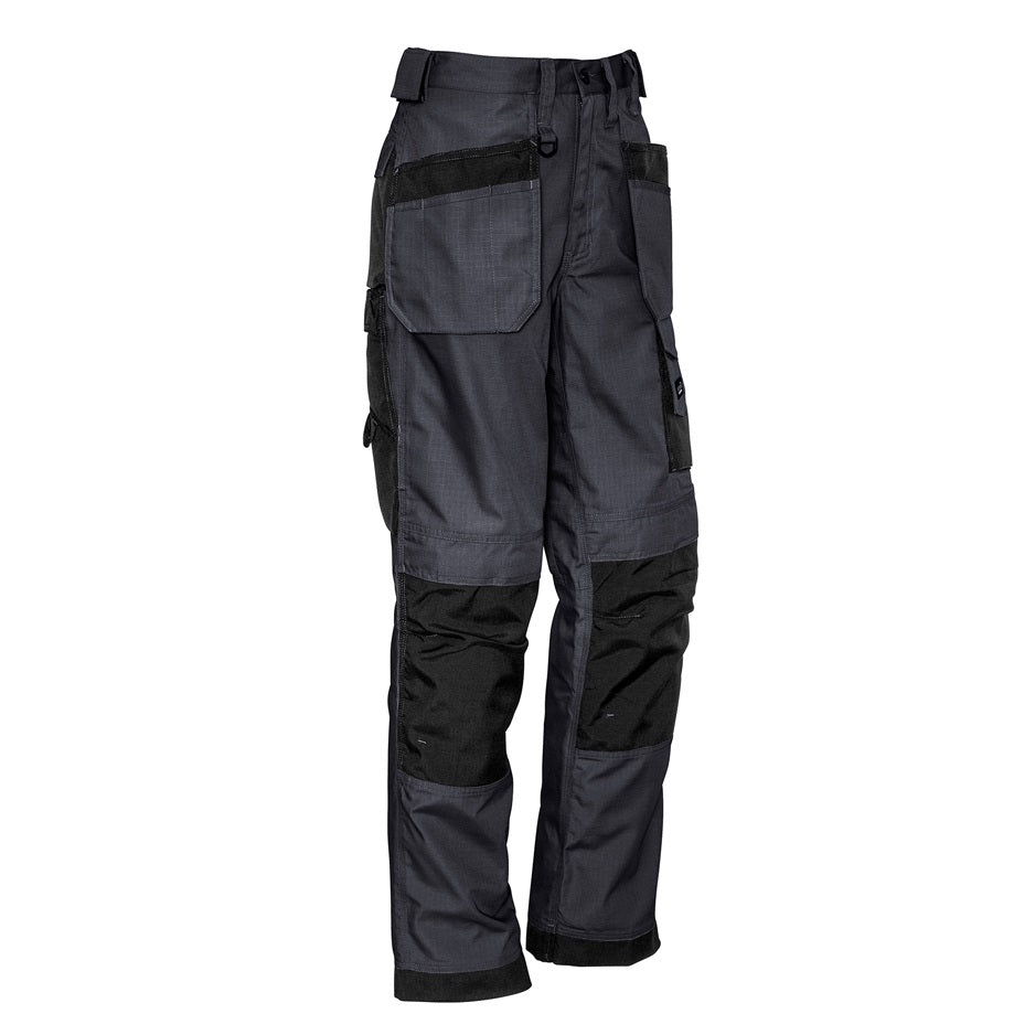 Syzmik ZP509 Mens Ultralite Multi-Pocket Pants