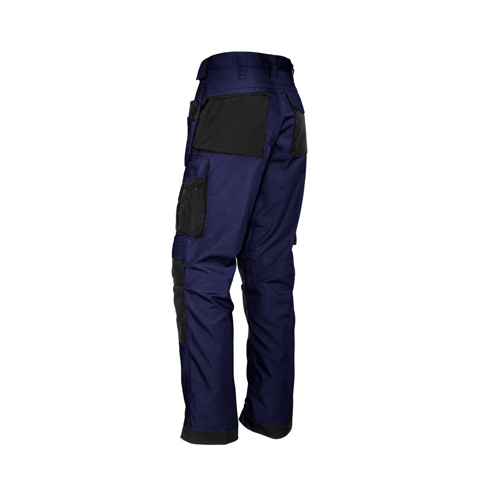 Syzmik ZP509 Ultra Lite Utility Pants
