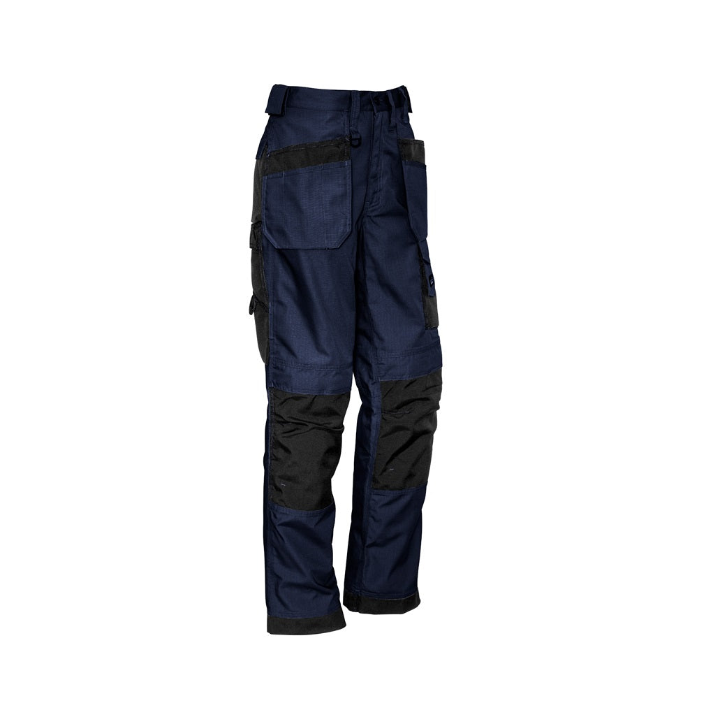 Syzmik ZP509 Ultra Lite Utility Pants