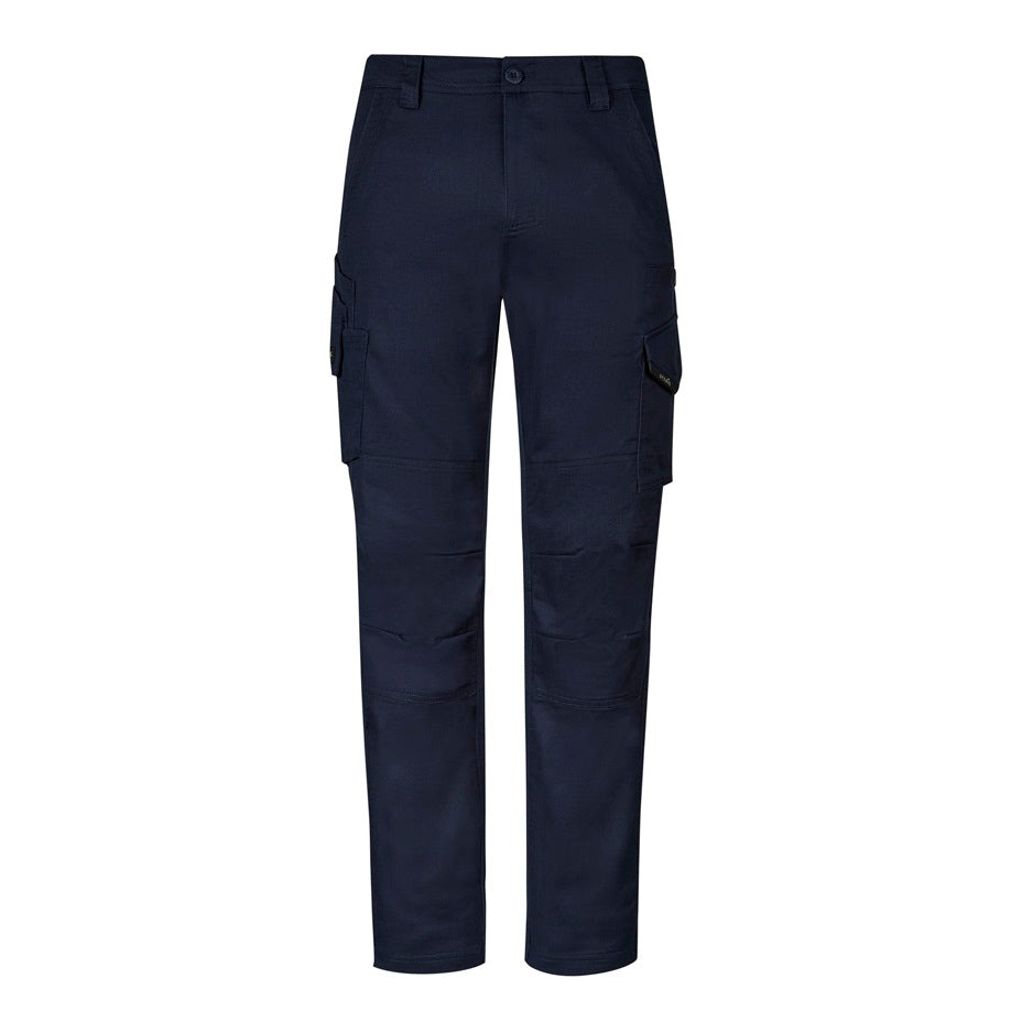 Syzmik ZP604 Mens Rugged Cooling Stretch Pants