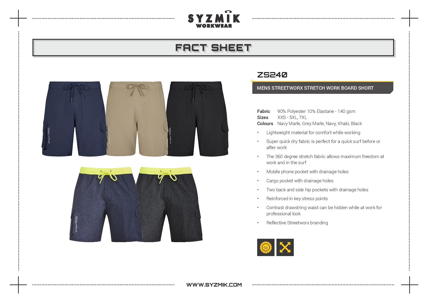Specification