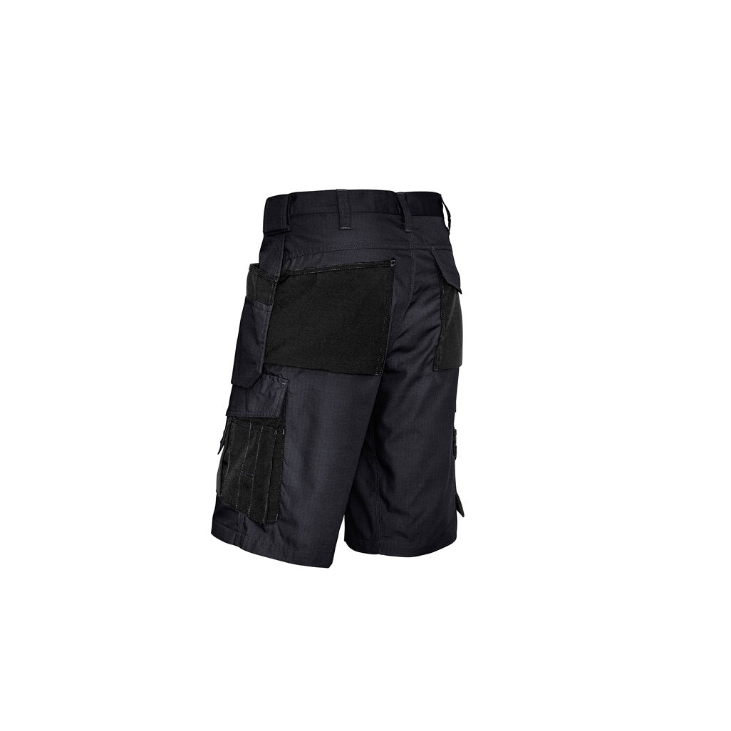Syzmik ZS510 Ultra Lite Cargo Shorts