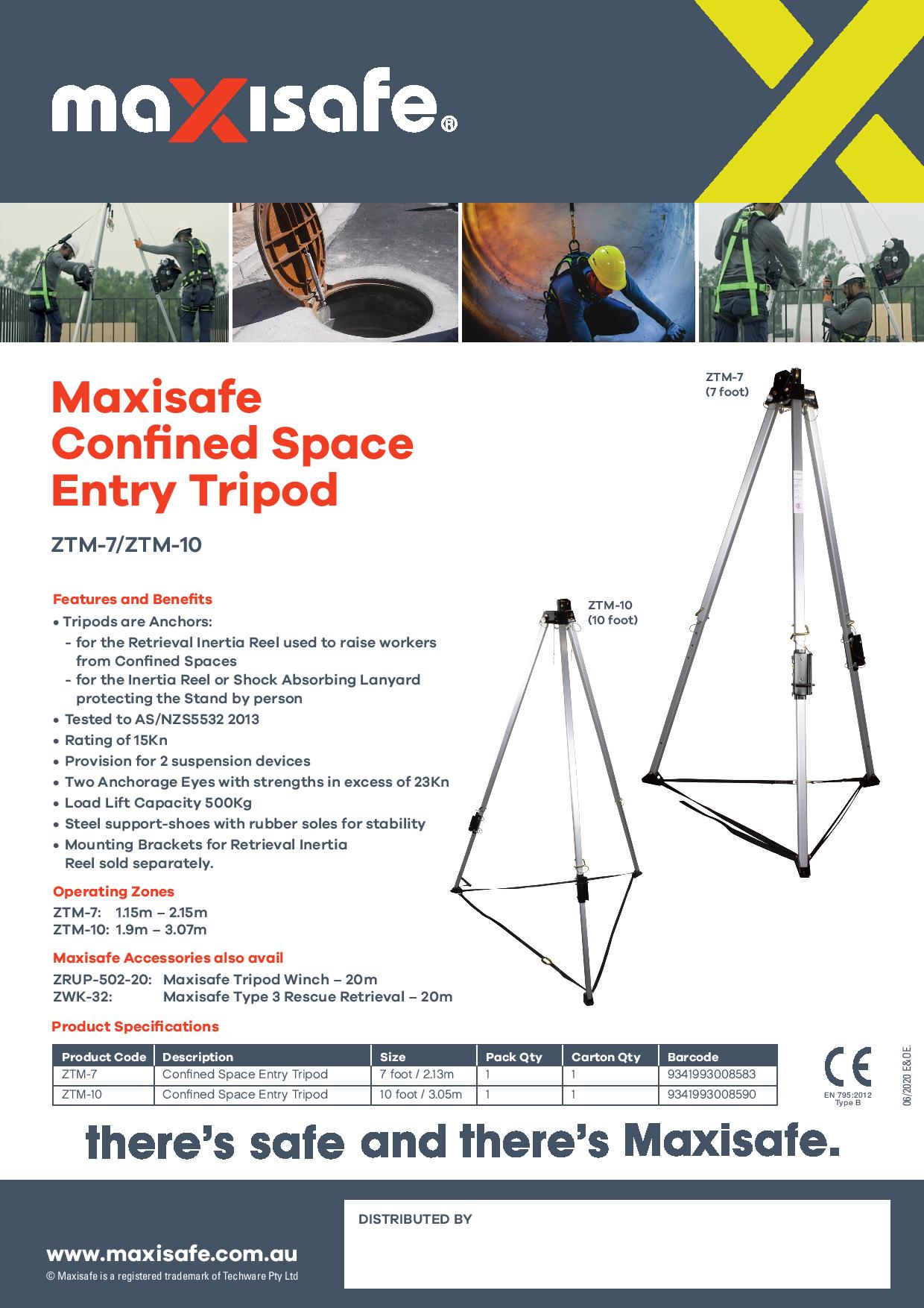 Specification