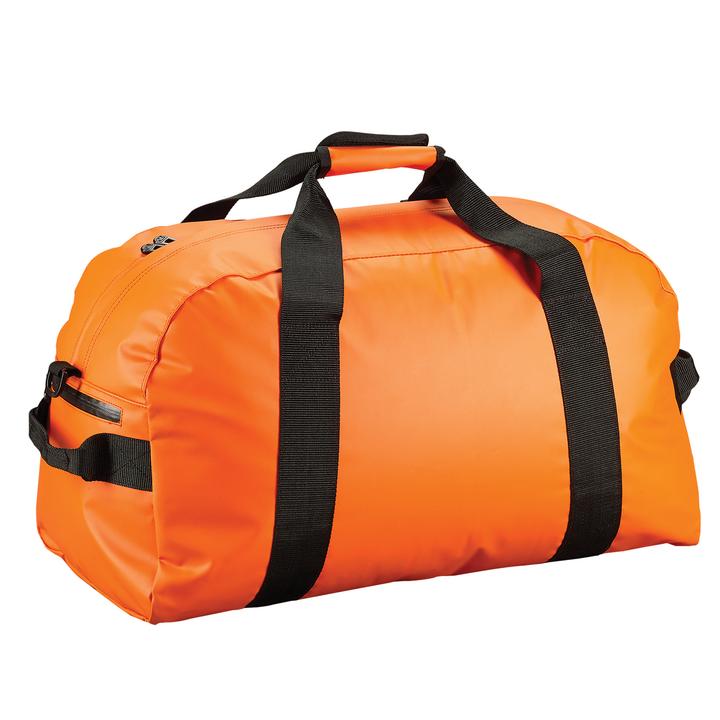Caribee 5722 Zambezi 65L Gear Bag