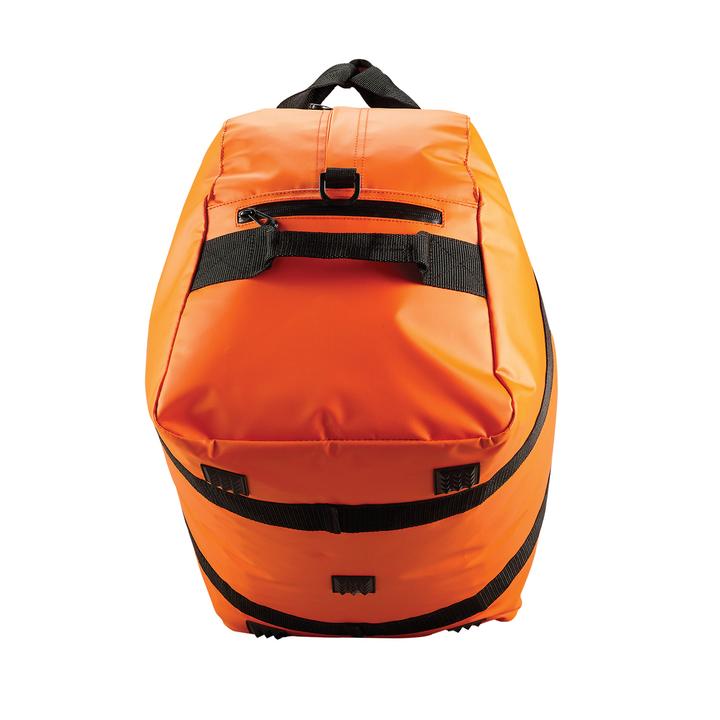 Caribee 5722 Zambezi 65L Gear Bag