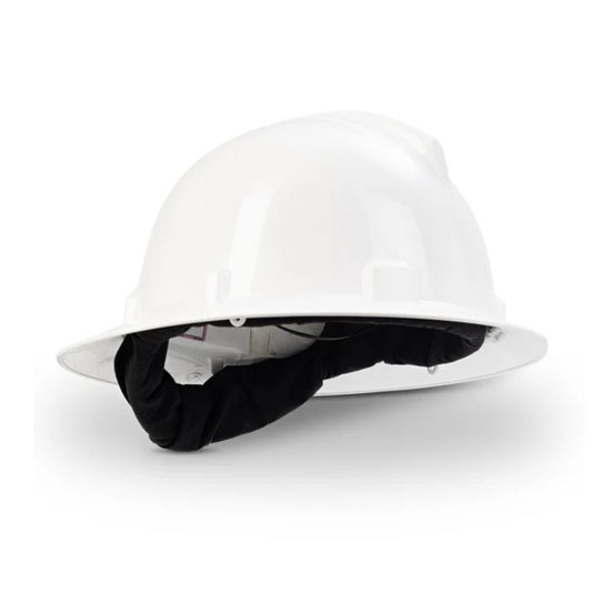 COgear A003 Hard Hat Sweatband