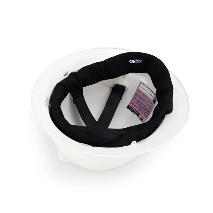 COgear A003 Hard Hat Sweatband
