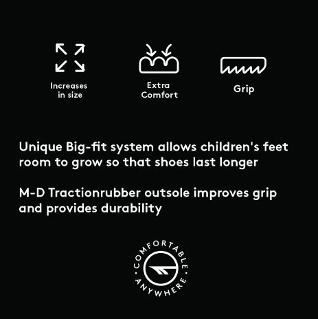 HiTec HOJAE110 Altitude VI Lite WP Jr Non Safety Boots