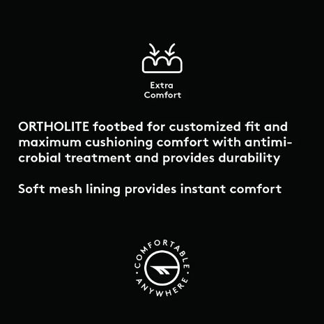 HiTec HOWAB200 Altitude Base Camp Lite WP Womens Non Safety Vegan Boots