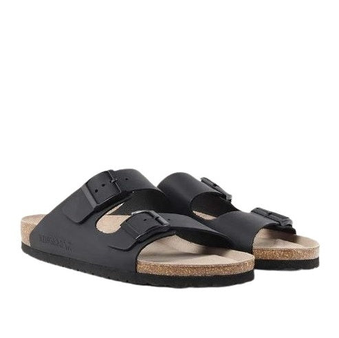 Ringers Western 421139RW Ashford Unisex Sandals