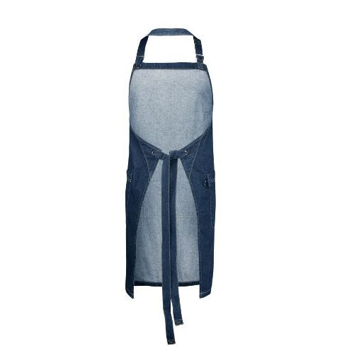Biz Collection BA40 Clout Apron