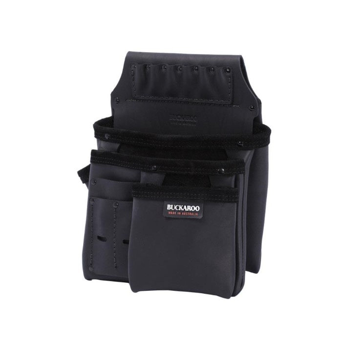 Buckaroo BB2 BESPOKE 02 Pouch