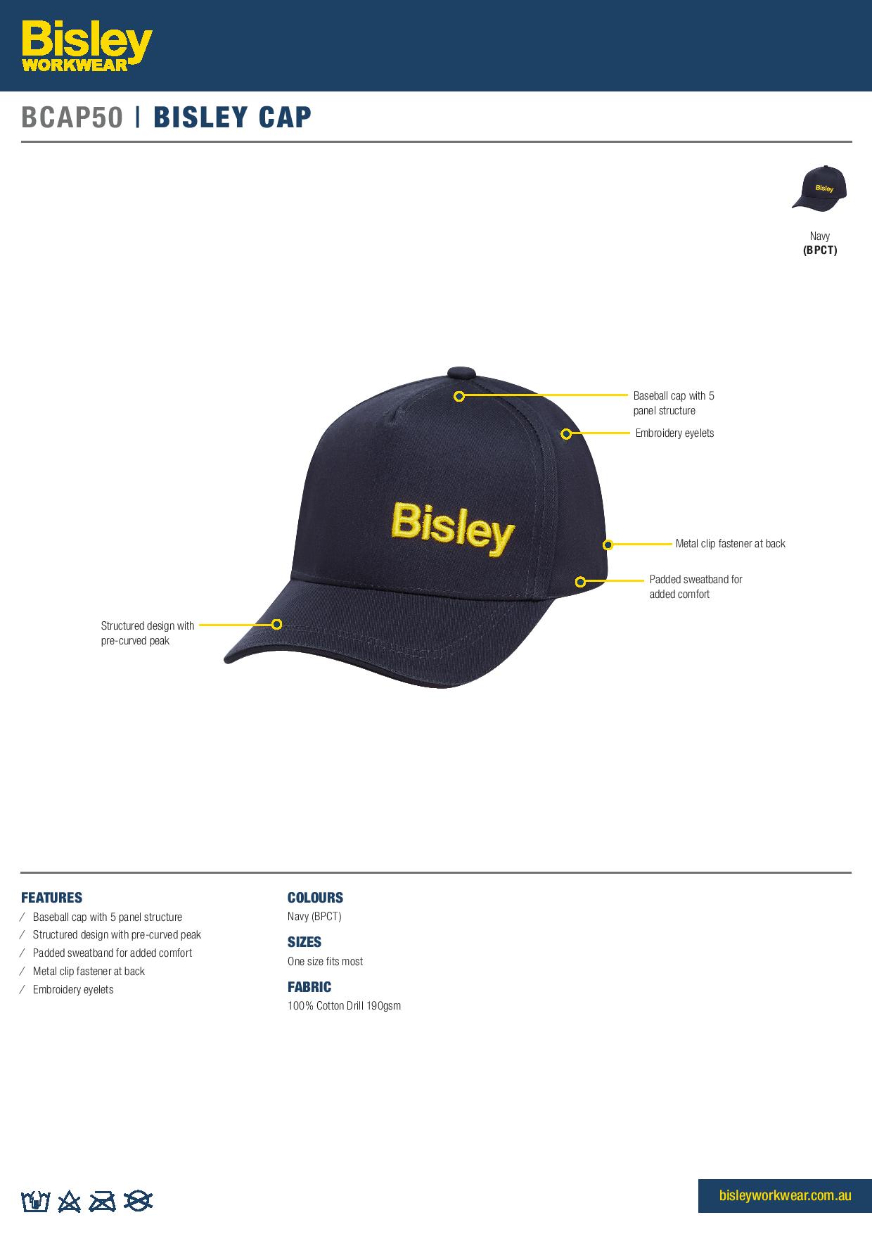 Specification