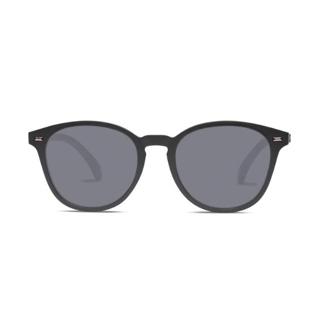 Liive Vision L0751B Berawa Polar Matt Black