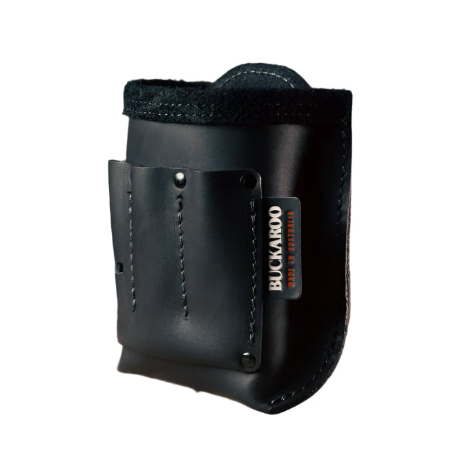 Buckaroo BFP Fastener Pouch