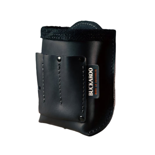 Buckaroo BFP Fastener Pouch