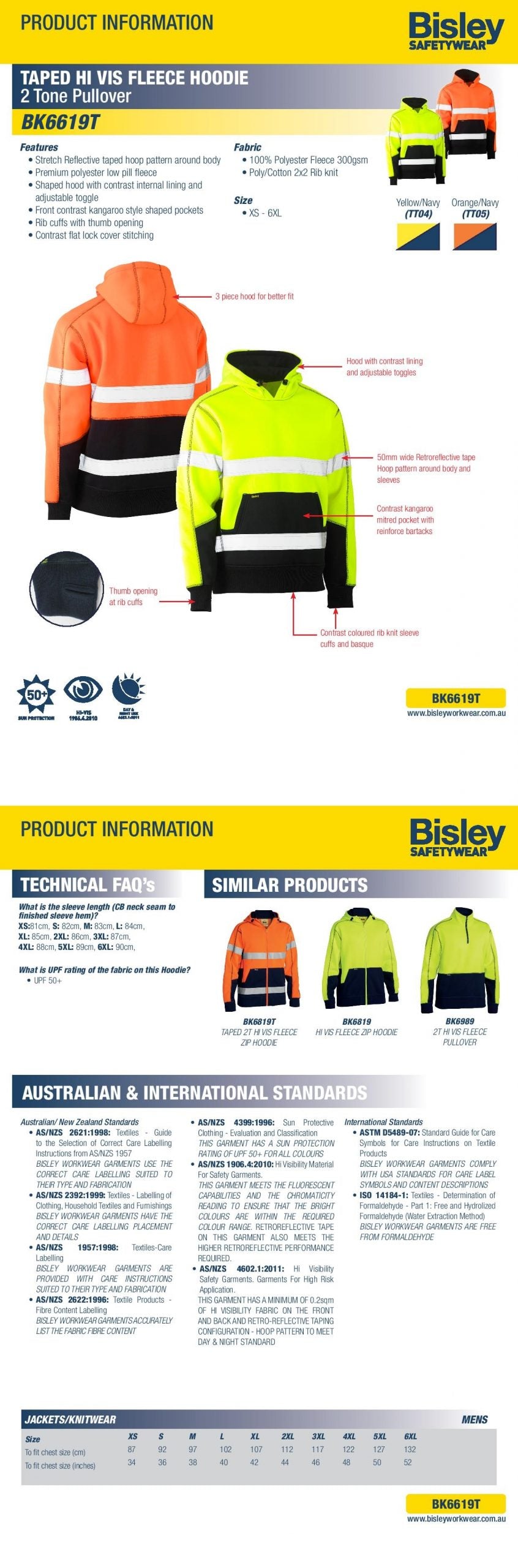 Specification