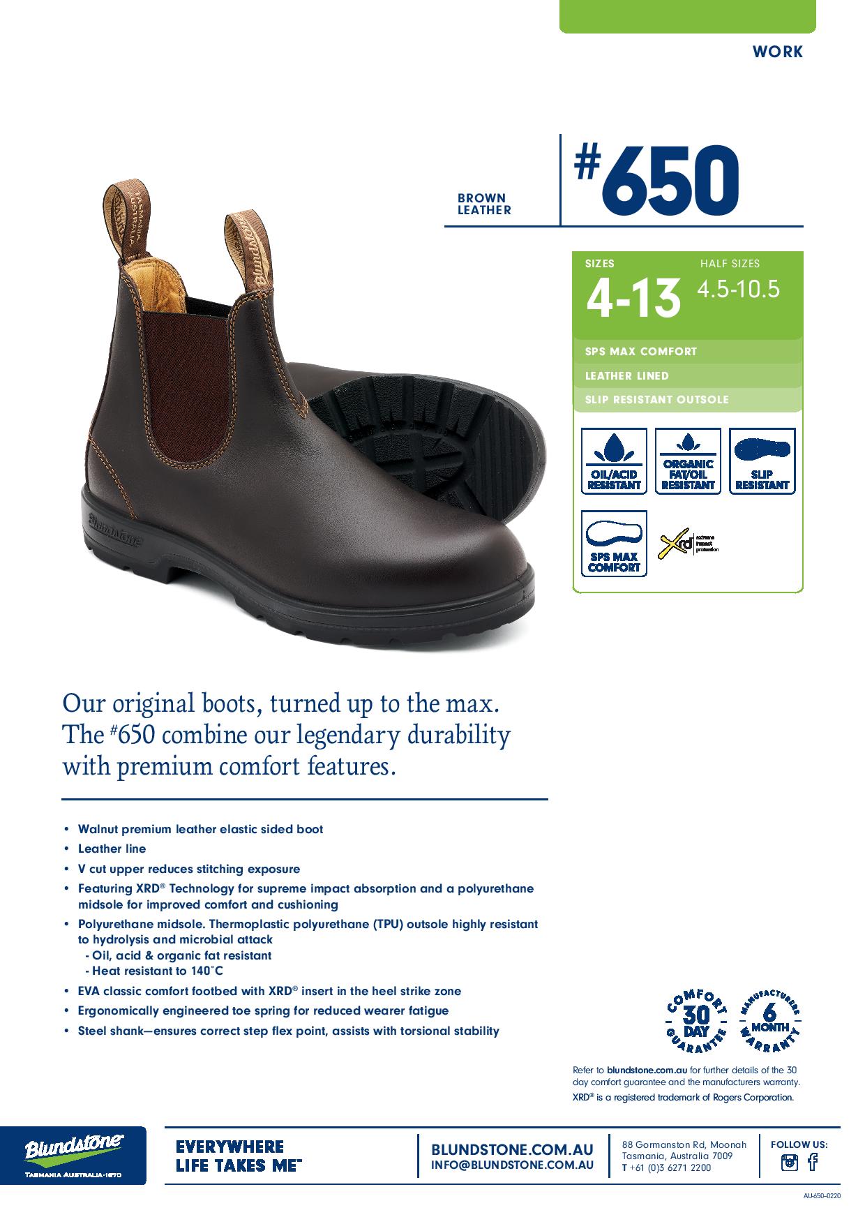 Specification