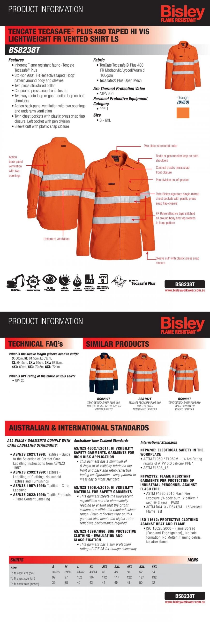 Specification