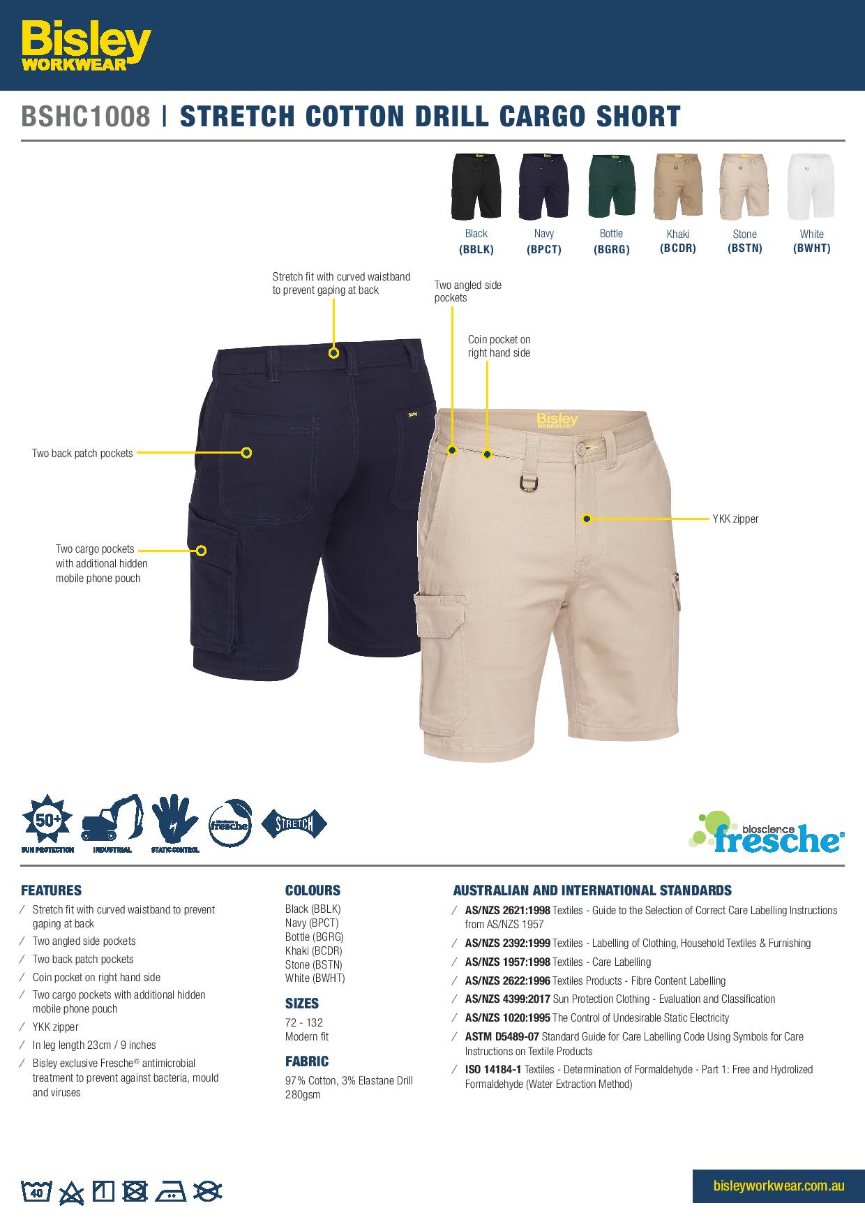 Specification