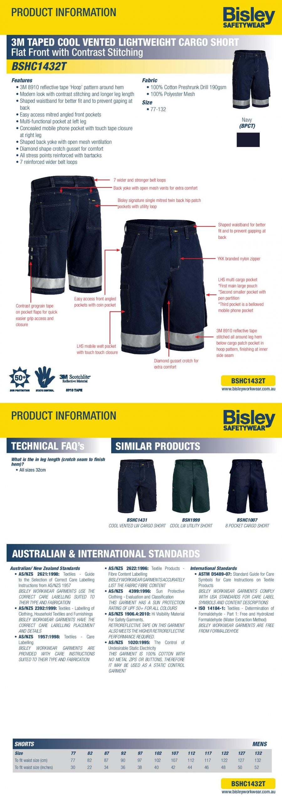 Specification