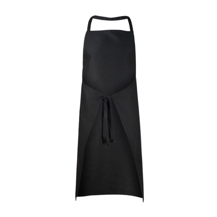 Chefscraft CA001 Full Bib Apron