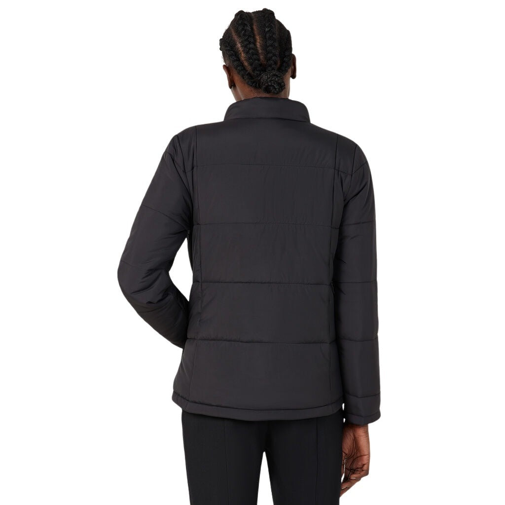 NNT CAT1H9 Puffer Jacket