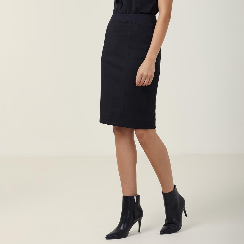 NNT CAT2JG Pencil Skirt
