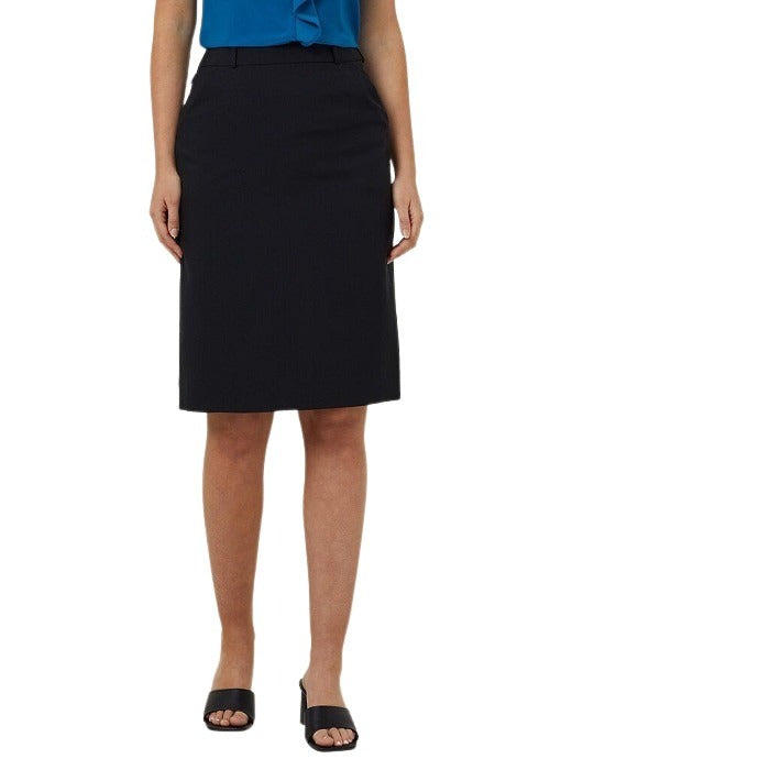 NNT CAT2NJ Ladies Pleated Skirt