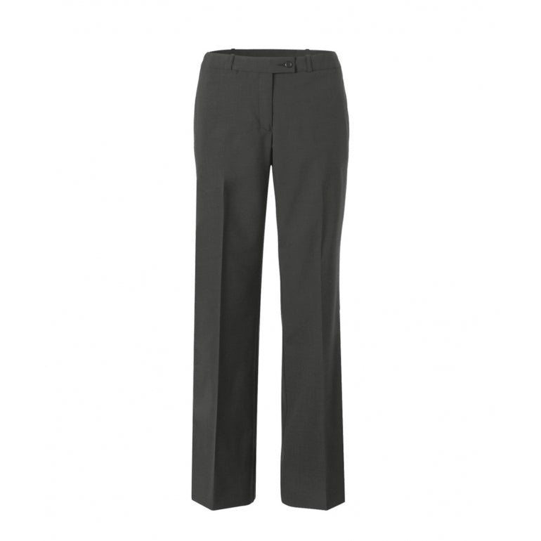 NNT CAT38Z Secret Waist Pant