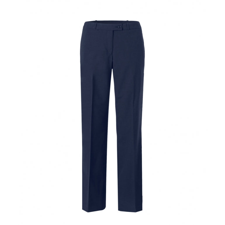 NNT CAT38Z Secret Waist Pant