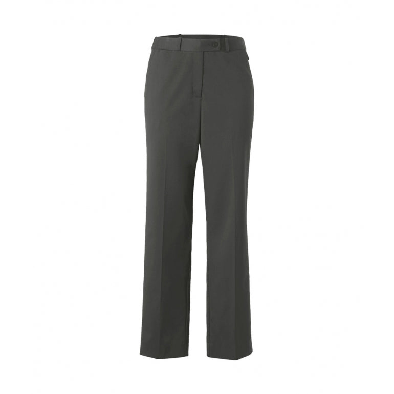 NNT CAT3C9 Secret Waist Pants