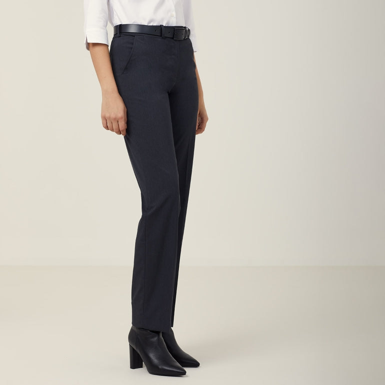 NNT CAT3C9 Secret Waist Pants